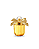 Women’Secret Gold Seduction Eau de Parfum 100ml - Imagem 1