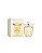 Perfume Feminino Women’Secret Eau My Délice Eau de Toilette 100ml - Imagem 2