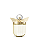 Perfume Feminino Women’Secret Eau My Délice Eau de Toilette 100ml - Imagem 1