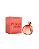 Perfume Feminino Women’Secret Peach of Desire Eau de Parfum 100ml - Imagem 2