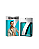 Perfume Masculino Cristiano Ronaldo Origins Eau de Toilette 30ml - Imagem 2