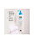 Gel de Banho Hidratante ISDIN Ureadin Bath Gel 424g - Imagem 2