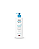 Gel de Banho Hidratante ISDIN Ureadin Bath Gel 424g - Imagem 1