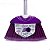 Vassoura Fiory S1 com cabo - Imagem 5