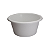 Bacia 28 Litros - Imagem 8
