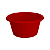 Bacia 28 Litros - Imagem 6