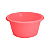 Bacia 28 Litros - Imagem 5