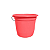 Balde 7 Litros - Imagem 10