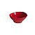 Compoteira 200 ml - Imagem 3