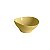 Petisqueira 400 ml - Imagem 9