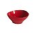 Petisqueira 400 ml - Imagem 5