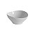 Petisqueira 400 ml - Imagem 3