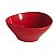 Saladeira 1,8 L - Imagem 3
