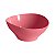 Saladeira 1,8 L - Imagem 9