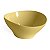 Saladeira 1,8 L - Imagem 7