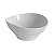 Saladeira 1,8 L - Imagem 5