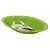 Saladeira Trevo - Imagem 9