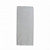 Saco de Papel - Branco - 7 ½  kg - 10 Pães -  PT C/ 500 Unidades - Imagem 1