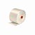 Bobina Estrela M - 33 x 45 cm - MM - CX 6 UN - Imagem 1