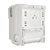 Dispenser Auto Cortante p/ toalha bobina mecanico Brave - Nobre - Imagem 2