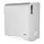 Dispenser Auto Cortante p/ toalha bobina mecanico Brave - Nobre - Imagem 6