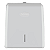 Dispenser para Toalha Interfolha - Nobre - New Classic - Imagem 1