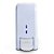 Dispenser Sabonete Liquido c/ Reservatório 800 ml - Nobre -  New Classic - Imagem 1