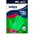 Luva de Latex Multiuso Slim - Nobre - Verde -   G - Imagem 1