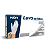 Luva Latex c/ pó Proteção Contra Agentes Quim. cx c/ 100 Unidades - Nobre - Imagem 2