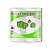 Papel Higiênico Folha Simples - UPS 1.5 - Celulose - com 8 unidades - Imagem 1