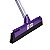 Rodo Fiory 30 cm com cabo - CX C/ 24 Unidades - Imagem 2