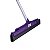 Rodo Fiory 60 cm com cabo - CX C/ 24 Unidades - Imagem 2