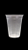 Copo Descartável Transparente 180 ml - G-Light - Caixa com 2500 unidades - Imagem 3