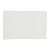 Saco Alvejado Branco - 40 x 65 - 100 Gr - Bom Pano - Unidade - Imagem 1