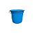Balde 7 Litros - Corelar - Imagem 2