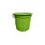 Balde 7 Litros - Corelar - Imagem 1