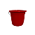 Balde 7 Litros - Corelar - Imagem 5