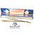 Incenso Massala Satya Nag Champa - Imagem 1