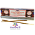 Incenso Satya Massala 15g - Aromatic Frankincense - Imagem 1