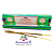 Incenso Satya Massala 15g - Ayurveda - Imagem 1
