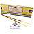 Incenso Satya Massala  15g - Californian White Sage - Imagem 1