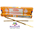 Incenso Massala Satya 15g - Champa - Imagem 1
