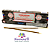 Incenso Massala Satya 15g - Cinnamon - Imagem 1