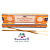 Incenso Massala Satya 15g - Eastern Tantra - Imagem 1