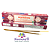 Incenso Massala Satya 15g - Meditation - Imagem 1