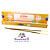 Incenso Massala Satya 15g - Myrrh - Imagem 1