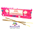 Incenso Massala Satya 15g - Rose - Imagem 1