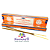 Incenso Massala Satya 15g - Spiritual Aura - Imagem 1