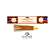 Incenso Massala Satya 15g - Arabian Oudh - Imagem 1
