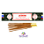 Incenso Massala Satya 15g - Jasmine - Imagem 1